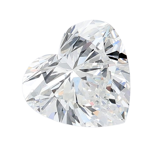gases_lab_loosediamond_heart_02-07_vs1_d_bf5871ae6985
