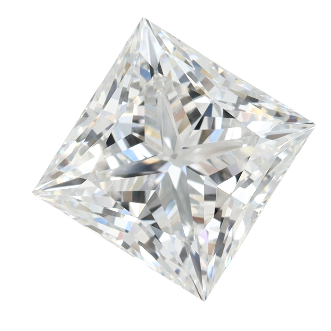lce_lab_loosediamond_princess_03-05_vvs2_d_e9afb8404db5