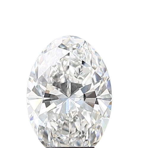 srdl_lab_loosediamond_oval_01-09_vs1_f_ba6d948f464b