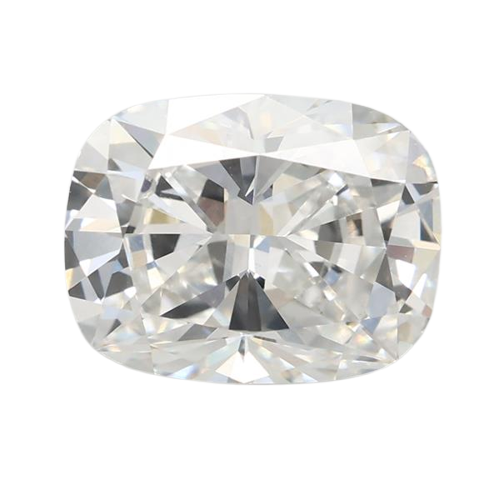 aslb_lab_loosediamond_elongatedcushion_02-50_vs1_e_dcd4c118bb8e