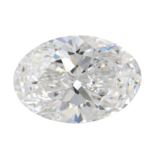 lce_lab_loosediamond_oval_02-09_fl_d_7eb1c9d1c112