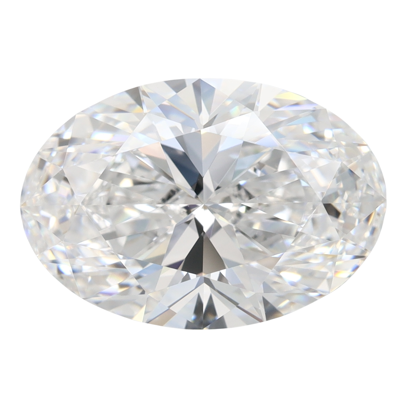 lce_lab_loosediamond_oval_05-11_fl_d_3c2e5e88de19