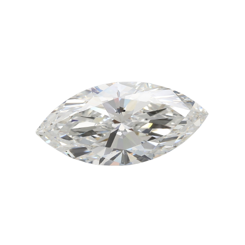 mnd_lab_loosediamond_marquise_07-60_vvs2_f_a685c6fc2406