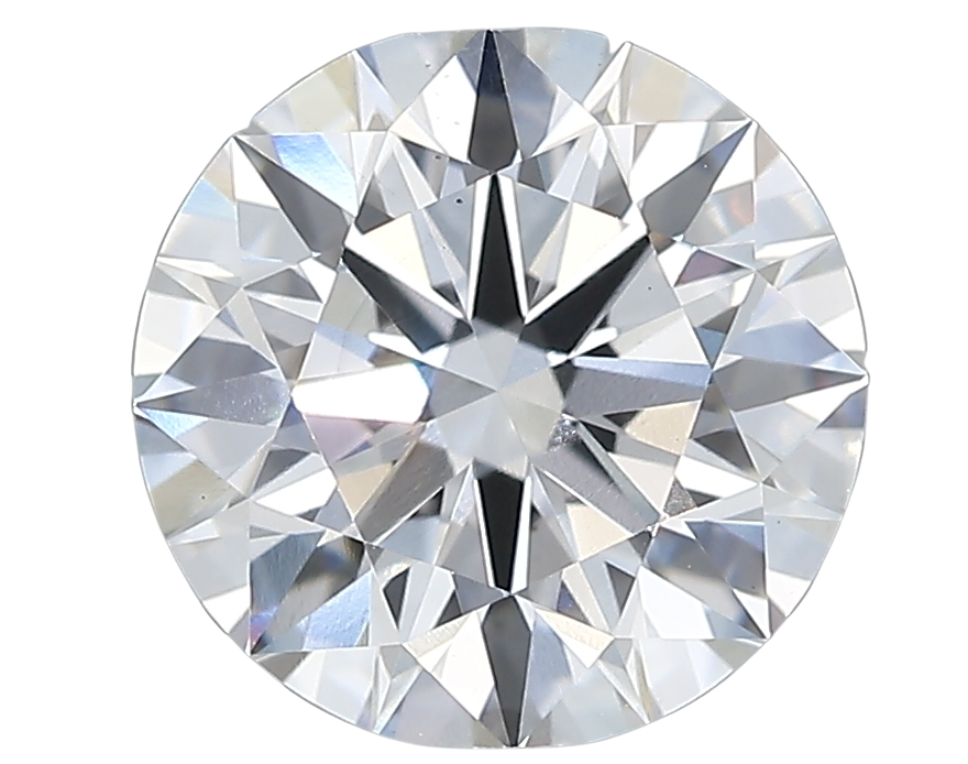 lksb_lab_loosediamond_round_02-46_vs2_d_74d898a13c86