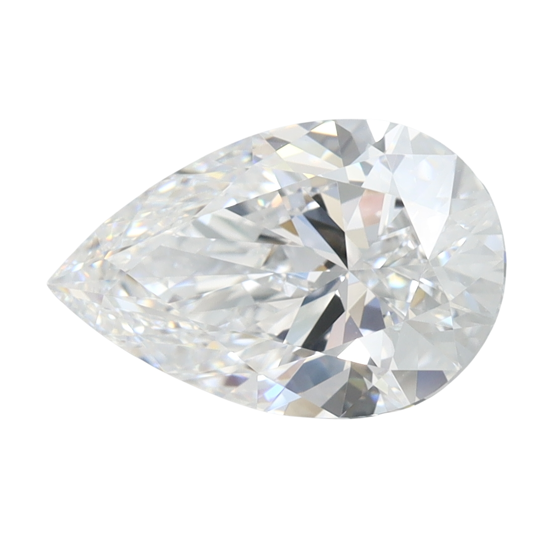 lce_lab_loosediamond_pear_02-16_if_d_dd3fdfbb9395