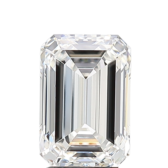 srdl_lab_loosediamond_emerald_02-05_vs1_f_946953298684