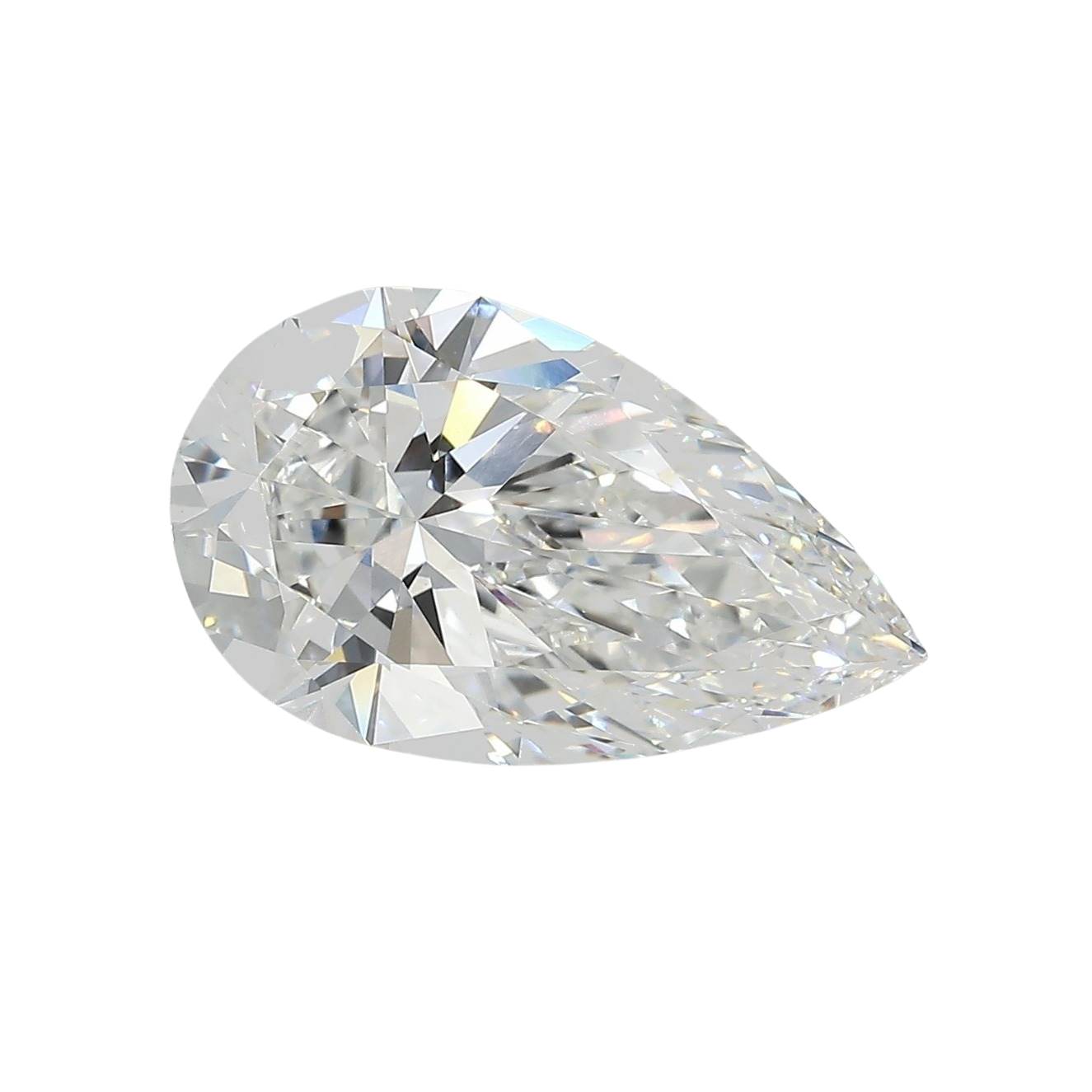 ndil_lab_loosediamond_pear_04-58_vvs2_f_0d1d00bb66c9
