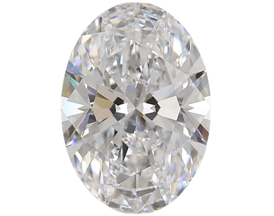 gdrv_lab_loosediamond_oval_03-20_vvs2_d_b7dfdf5a09c7
