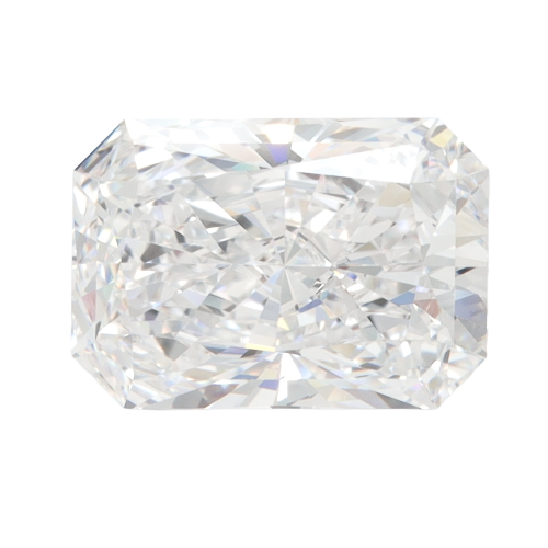rweu_lab_loosediamond_radiant_03-28_vvs1_d_0ef2fe9e27f7