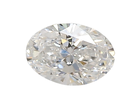 ank_lab_loosediamond_oval_00-49_vvs1_d_9b416d4a9b5d