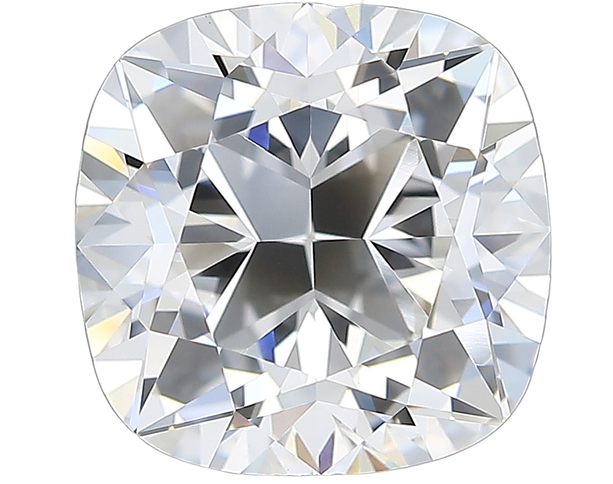 lksb_lab_loosediamond_cushion_03-06_vvs2_d_cfb323418174
