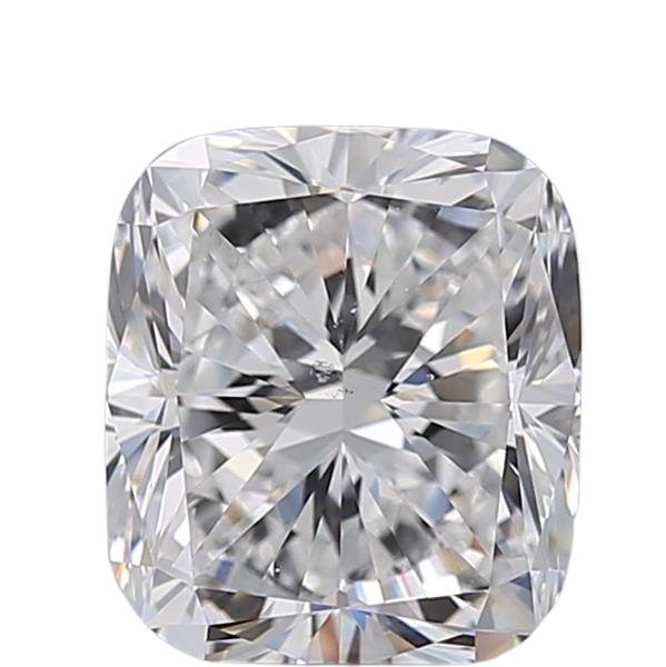 hrnd_natural_loosediamond_elongatedcushion_02-20_si1_d_f6394e142473