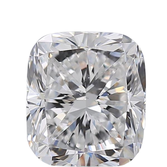 hrnd_natural_loosediamond_elongatedcushion_02-20_si1_d_f6394e142473
