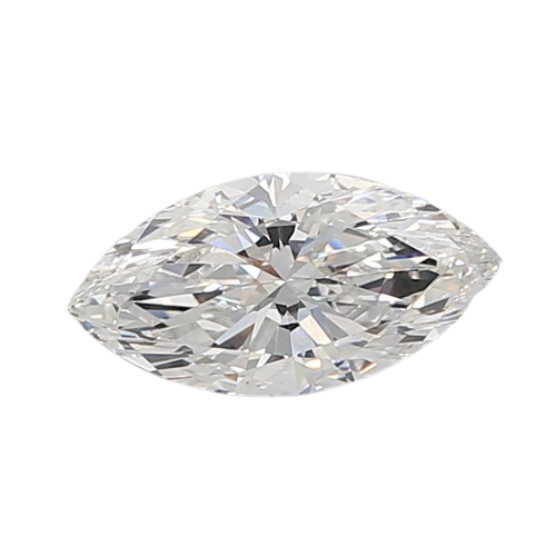 gases_lab_loosediamond_marquise_03-05_vvs2_f_89061ad91c24