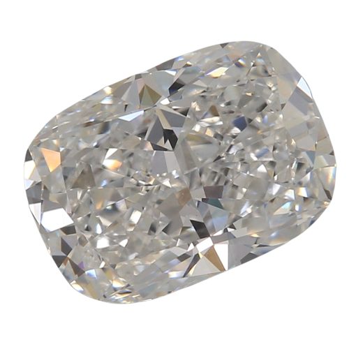 ndil_lab_loosediamond_elongatedcushion_02-05_vvs2_e_68e93a0bd961