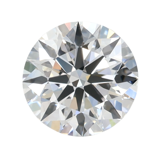 lce_lab_loosediamond_round_01-01_fl_d_1c0a237c28be