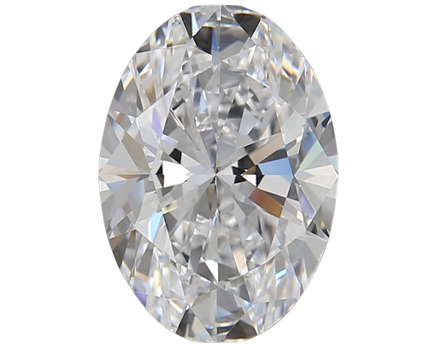 gdrv_lab_loosediamond_oval_03-01_vvs2_d_85ad79e2d642