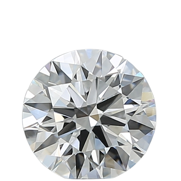 srdl_lab_loosediamond_round_01-58_vvs2_d_54f40d157442
