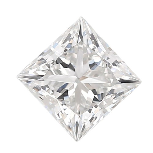 gases_lab_loosediamond_princess_02-06_vvs2_e_04c716ad9c4d