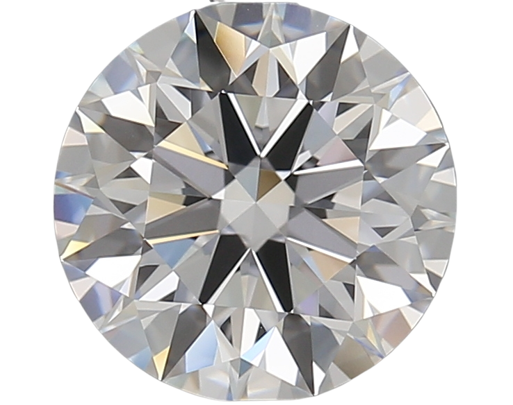 gdrv_lab_loosediamond_round_03-24_if_d_24d801a65c10