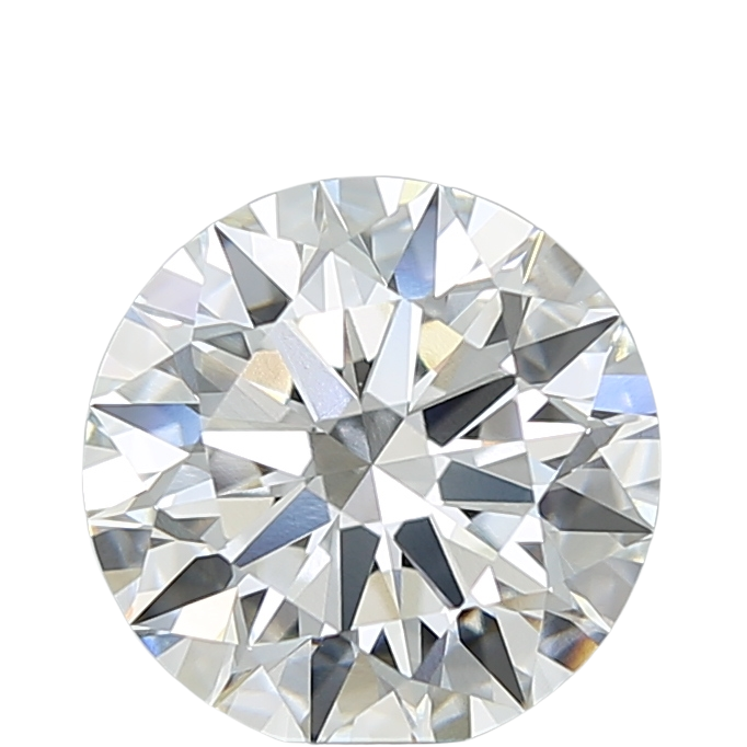 srdl_lab_loosediamond_round_03-05_vvs2_f_353b1adc5fba