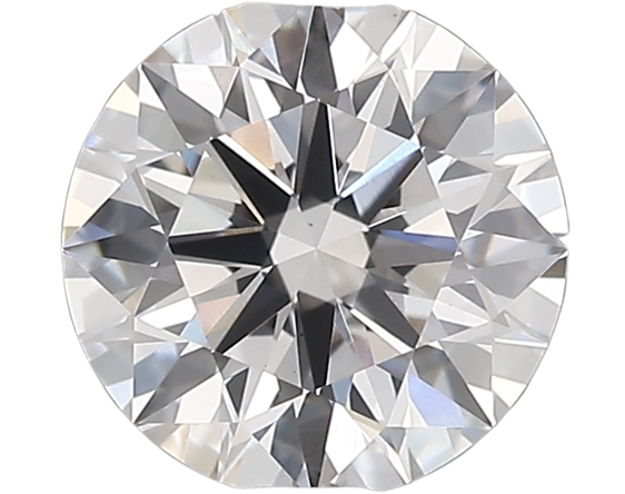 ank_lab_loosediamond_round_01-07_vvs2_d_5dd9e32a0d72