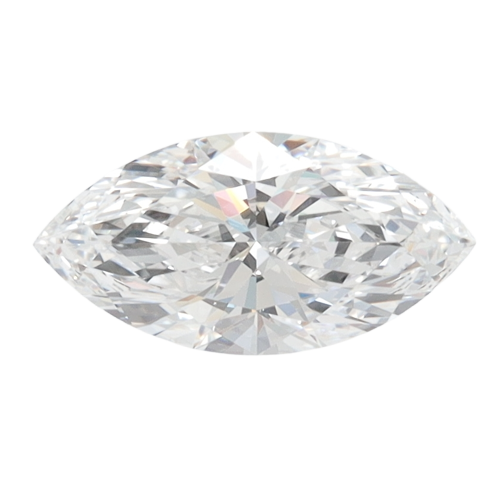 rweu_lab_loosediamond_marquise_01-01_fl_d_1bfaf6c90e18