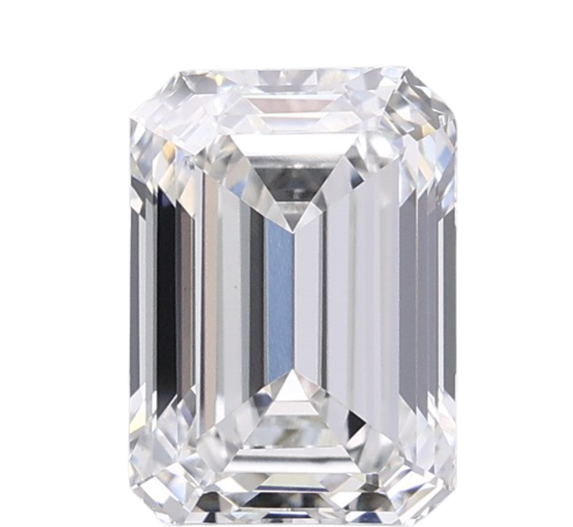 gases_lab_loosediamond_emerald_02-54_vs1_f_bd814e3763ad
