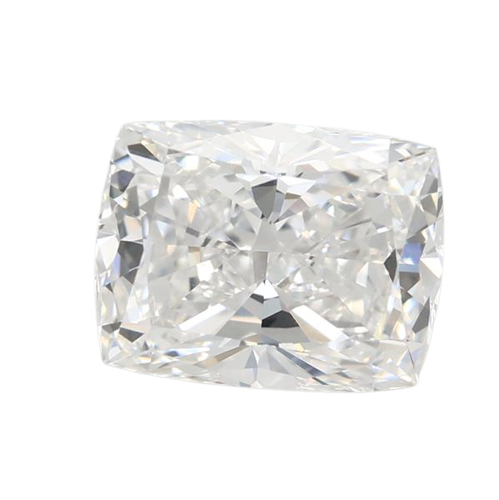 aslb_lab_loosediamond_elongatedcushion_02-09_vvs2_e_e7e723ba9853