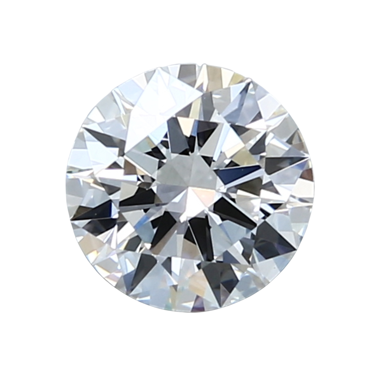 hrs_lab_loosediamond_round_01-19_vs1_e_37814b083338