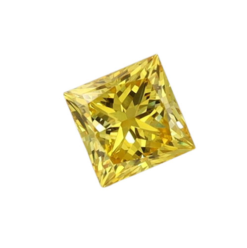 gases_lab_loosediamond_princess_00-44_vs1_yellow_e20cfbb620a1
