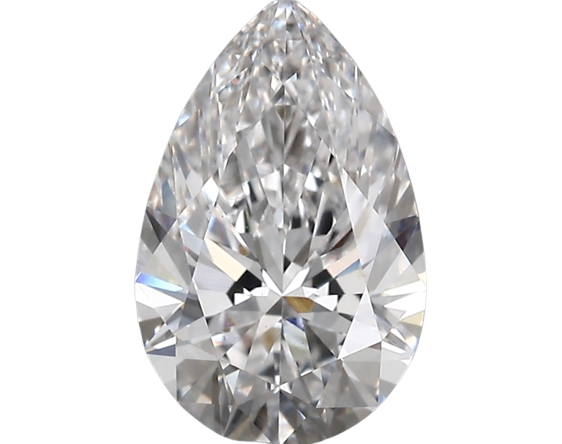 ank_lab_loosediamond_pear_02-15_vvs2_d_035484fdfc29