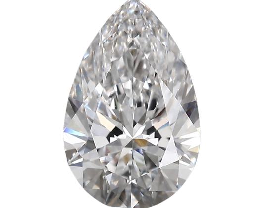 ank_lab_loosediamond_pear_02-15_vvs2_d_035484fdfc29