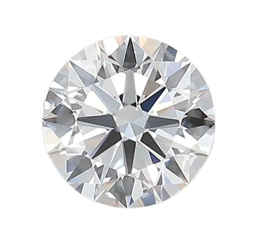 gases_lab_loosediamond_round_01-00_vs1_d_878736cdc3ea