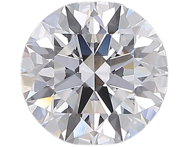 gases_lab_loosediamond_round_01-52_vvs2_d_482de105cc79