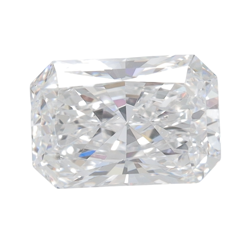rweu_lab_loosediamond_radiant_01-58_vvs1_d_eb979f32314c