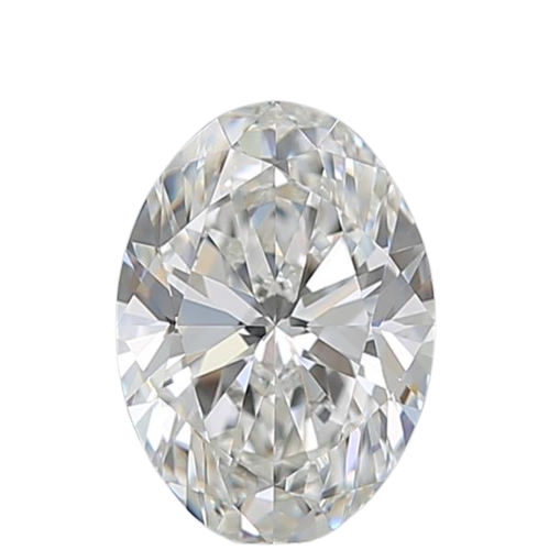 hrnd_natural_loosediamond_oval_01-01_if_g_9753d1299c25