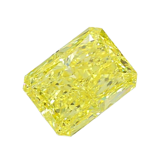 gases_lab_loosediamond_radiant_05-23_vs1_yellow_4ef607965c97
