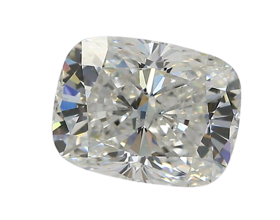 aslb_lab_loosediamond_elongatedcushion_02-10_vs1_e_21fff2932bf5