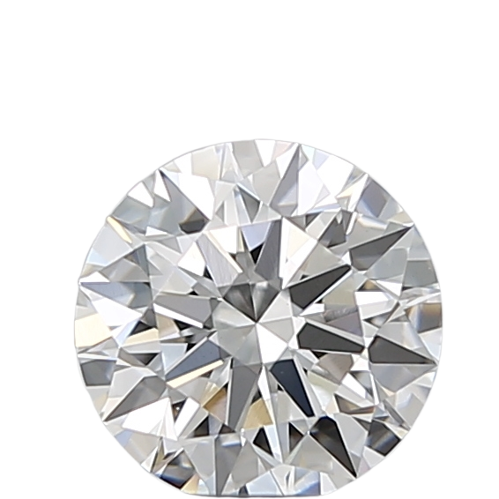 srdl_lab_loosediamond_round_01-53_vvs2_e_c97cecc363a0