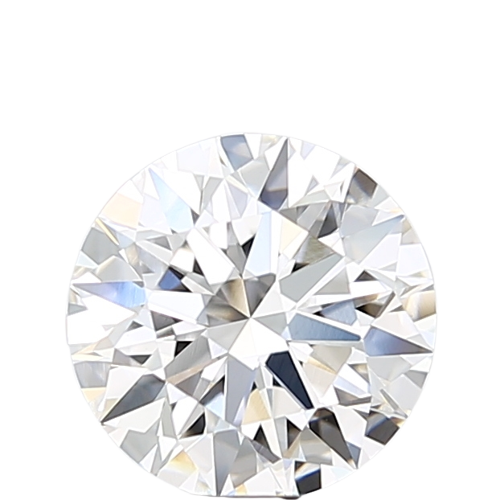 srdl_lab_loosediamond_round_02-06_vvs2_f_fe4ff70b2d7d