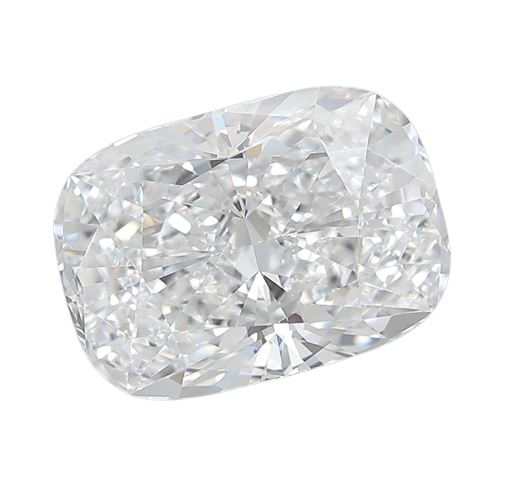 gases_lab_loosediamond_elongatedcushion_04-69_fl_d_2c058deaf101