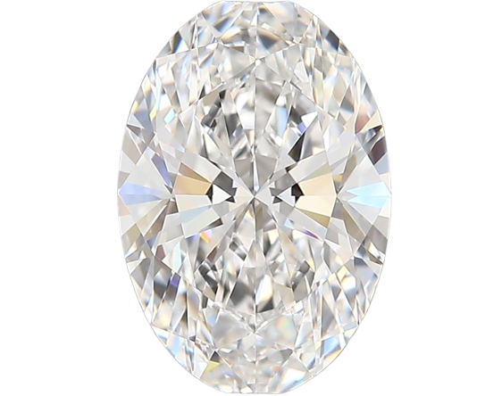 ank_lab_loosediamond_oval_02-87_fl_d_0de53eb6eccd