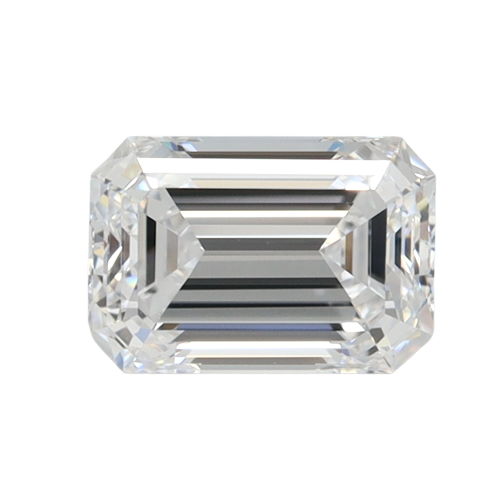 lce_lab_loosediamond_emerald_01-01_fl_d_b5ab003e4eea