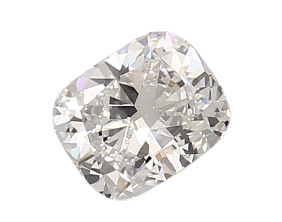 ank_lab_loosediamond_elongatedcushion_00-95_vvs1_d_29d6b4a5808e
