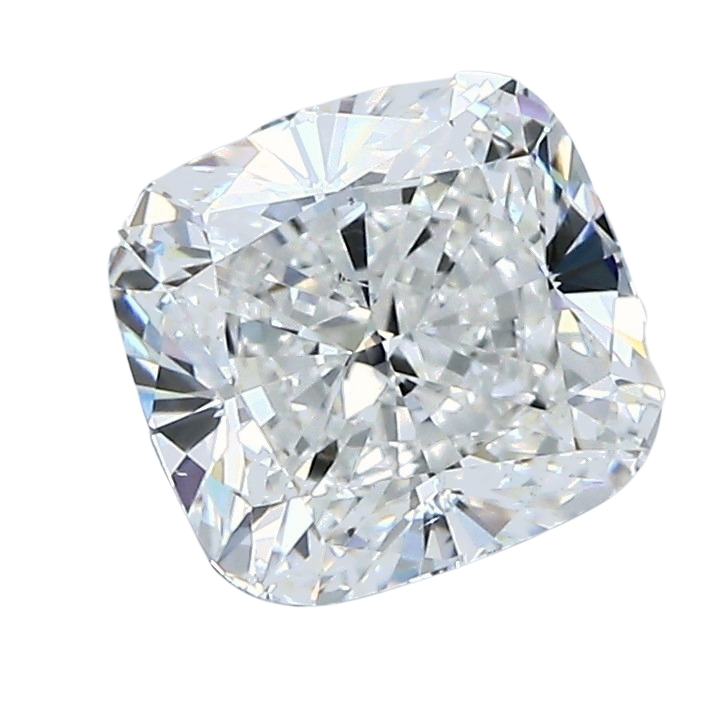 lknt_natural_loosediamond_cushion_02-20_si1_e_4aa93743f02a