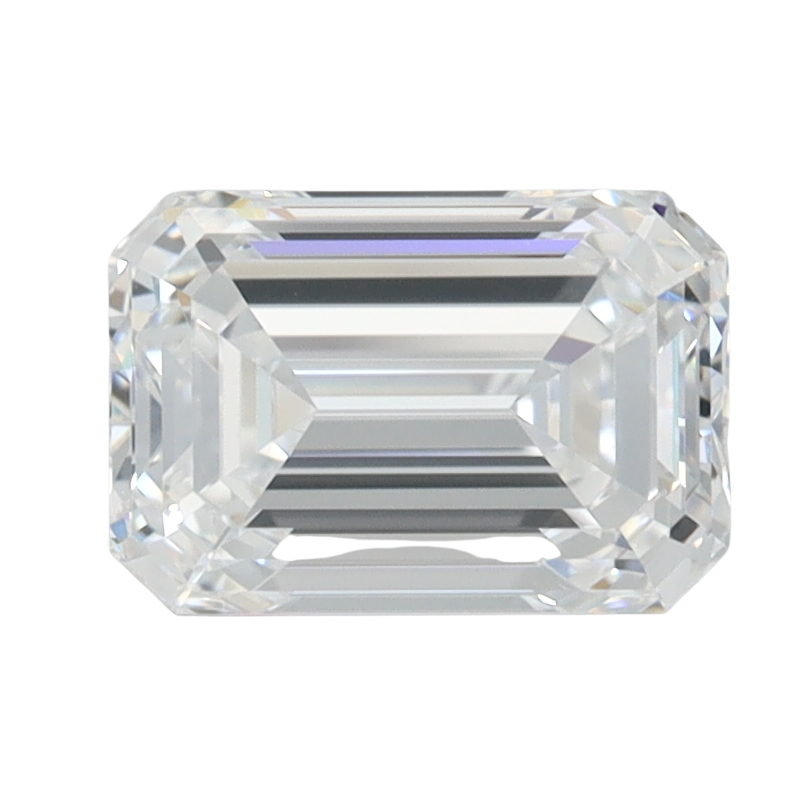 lce_lab_loosediamond_emerald_01-29_if_d_5223b7767c62