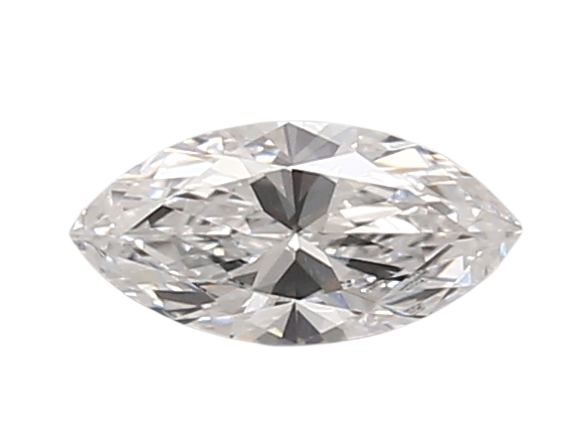ank_lab_loosediamond_marquise_00-64_vvs1_d_7ad8f91a7bf0