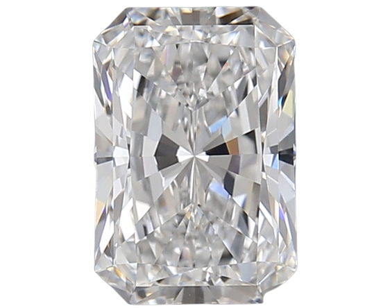gdrv_lab_loosediamond_radiant_03-19_fl_d_532321218a20