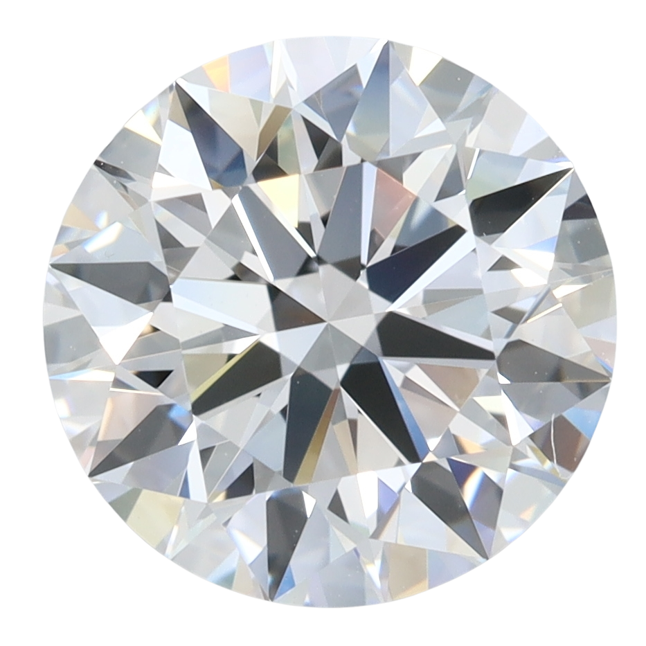 lce_lab_loosediamond_round_03-65_if_d_f1b12506c0ce